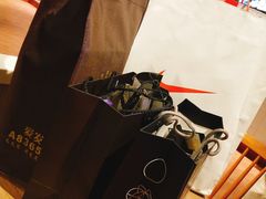 -砂之船奥莱(南京江宁店)