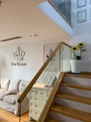 -谜秀韩式半永久纹眉纹绣洗眉