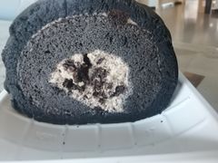 奥利奥虎皮卷卷-好利来(新华百货店)