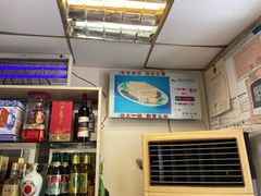 -协顺园回头馆(南顺城路店)