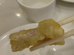 -京滨饭店·餐厅(阜外大街店)