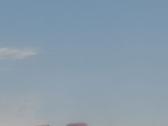-西安华夏文旅水世界