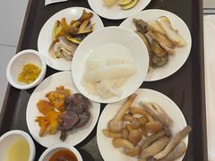 -天宜隆蘑菇宴火锅(石景山旗舰店)