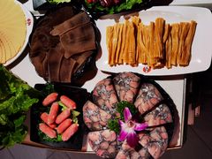 -川西坝子(苏州城市生活广场店)