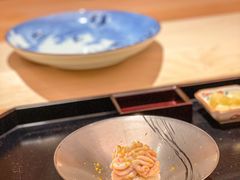 -鮨心和(外滩店)