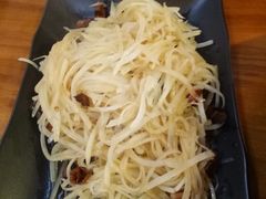 -盛天毛血旺非遗美食(观音桥店)