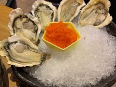 -季玄精致日本料理自助餐(闸北公园店)
