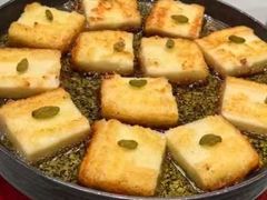 -哈啾嗨·新概念蒙餐(红星新城店)