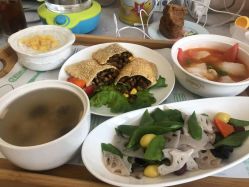 -纵享怡月月子中心(西稍门店)