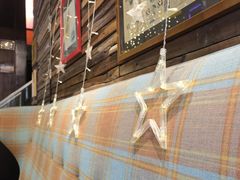 -Mammamia意大利餐厅(阳春巷店)