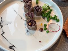 -凯逸轩·匠心粤菜(中城名仕汇店)