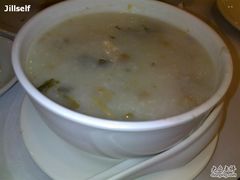 20100122309-稻香(新港中心店)