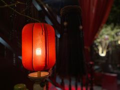 -三只耳火锅(宽窄巷子店)