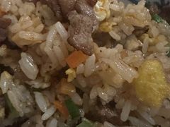 -龍二烧肉酒场(九亭店)