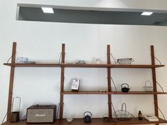 -风吟仟茶(河街店)