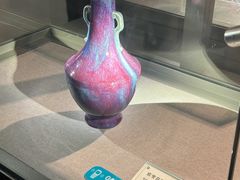 -景德镇中国陶瓷博物馆