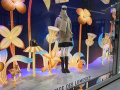 -LV路易威登(国际广场店)