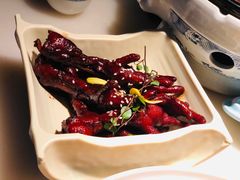 -桂满陇天书(南京德基旗舰店)