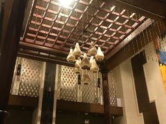 -8号公馆(金川街店)