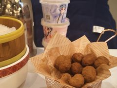 -大鸭梨烤鸭(北洼路店)