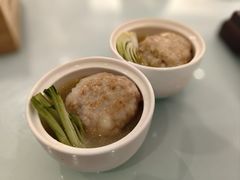 -沈家花园如皋菜(海阳路店)