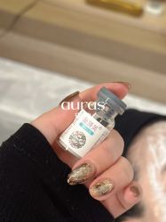 点击看大图 -AURAS璈然科技护肤中心