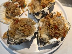 -苏格里岛自助烤肉海鲜火锅(成都金牛万达店)