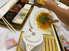 -稻香酒家·35年老字号(侨光店)