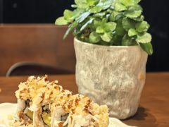 -8PINTS八品脱·日料·烧鸟·精酿小酒馆(莘庄店)