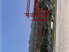 -曲江惠宾苑宾馆(大雁塔大唐不夜城店)