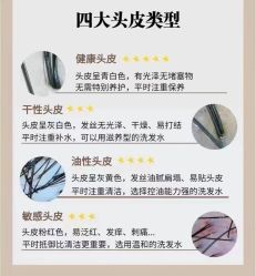 -MONE美发沙龙