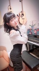 -BULB STUDIO 巴柏明星发型工作室