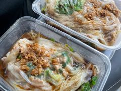 -小吴肠粉