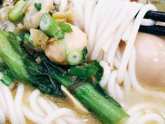 -老娘舅(西湖文化广场店)