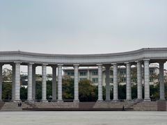 -花都广场