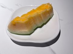 -顺鹅季·非遗烧鹅(六道口店)