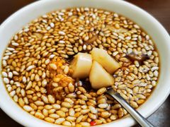 -万县面馆(高笋塘店)