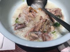 -北平食府(马鞍山路店)