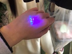 -狮子城文化创意园