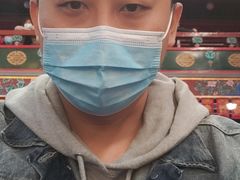 -北京湖广会馆