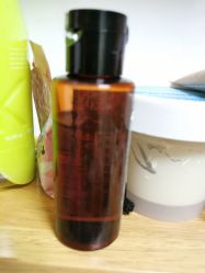 -丝芙兰Sephora