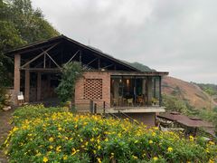 -远山有窑