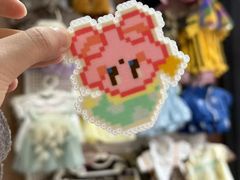 -万达广场(济南高新店)