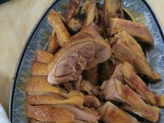 -海滨鸭仔饭(海宁店)