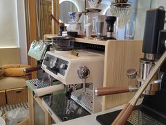 -COMPANION COFFEE小伴咖啡