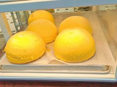 -85度C(生甜甜圈研究工坊·上海松江人民北路店)