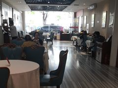 -湘寶缘(育英中学店)