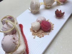 -哈根达斯(青岛海信店)