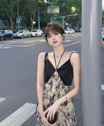 -東田造型