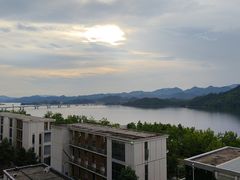 -浔味·山屿湖·正宗淳牌全鱼宴老字号